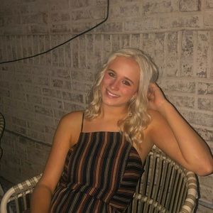 Meet your Posher, Alexa